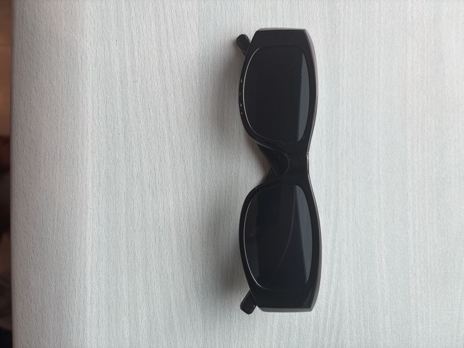 Ochelari Palm Angels