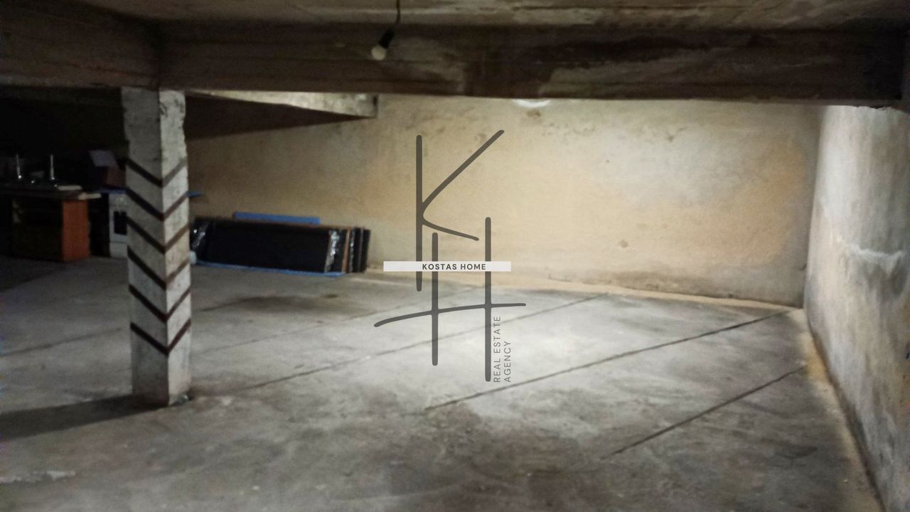 Продава се Многостаен апартамент в Варна, Център - 203 кв.м за 1468 €/кв.м - Снимка #7