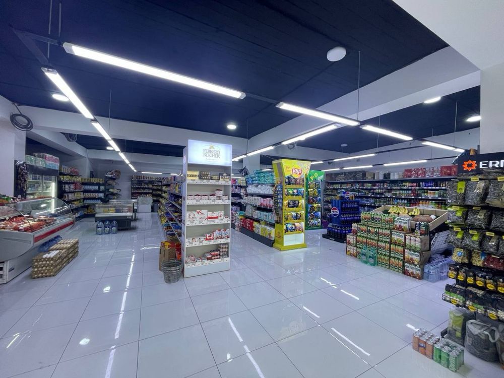 Кукча Дарваза Ориенир Кукча Мечеть Продается Нежилой