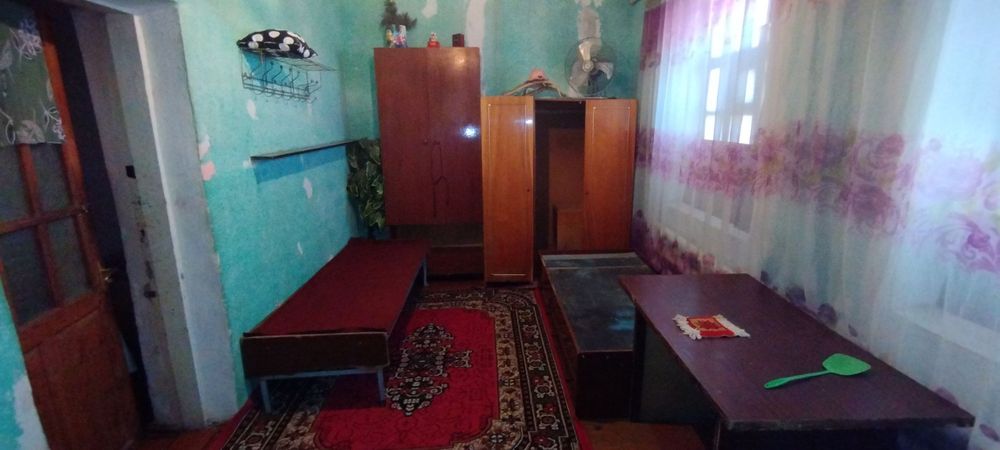 Квартирант аламыз