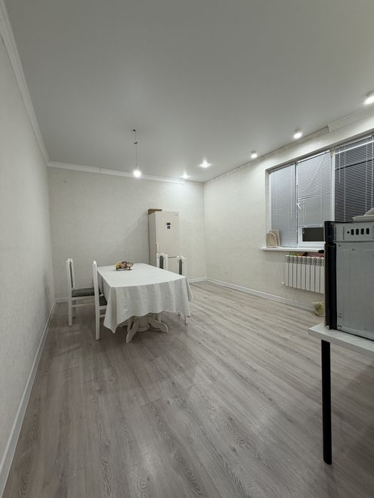 Продается дом , 2022 г , пл 122 кв.м