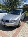 Audi A4 Impecabil