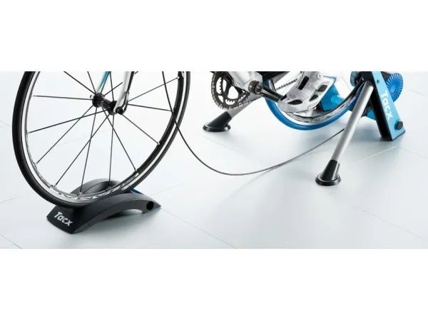 Tacx Skyliner стойка за предното колело