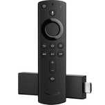 Amazon fire TV stick HD