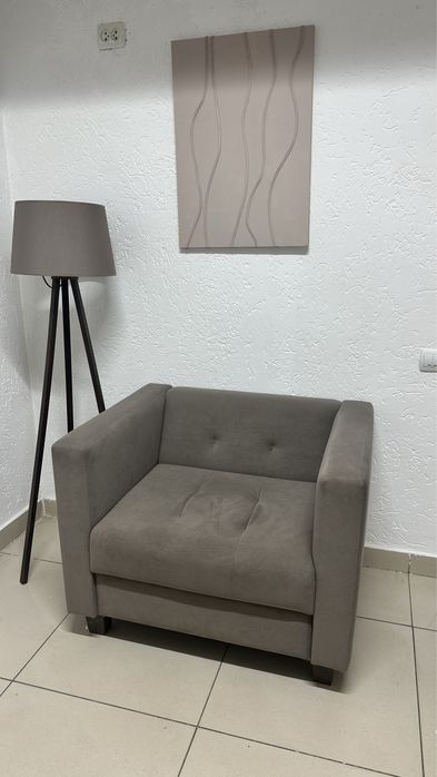 Продам 2 кресла для дома или офиса