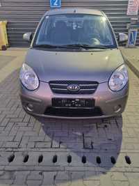 Vand Kia Picanto an 2010