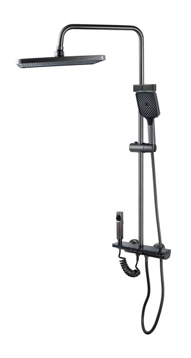 Smesitel optam narxlarda