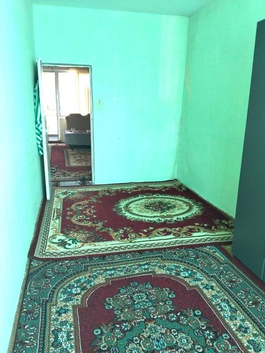 Продажа 2в3/2/4 на Юнусабад-4, супер вариант