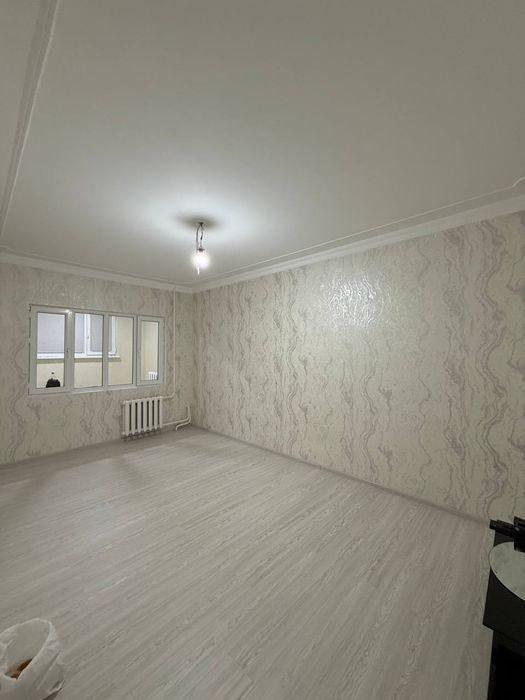 Сдаётся квартира на аренду