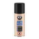 спрей против гризачи , куни, 400 мл anti marten carmotion k2-00979