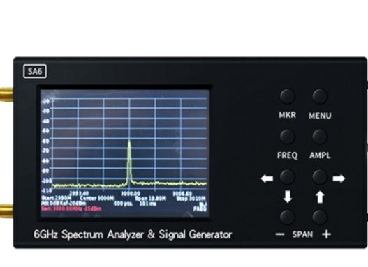 GSM усилитель без помех АРУ 1800мгц 2100мгц