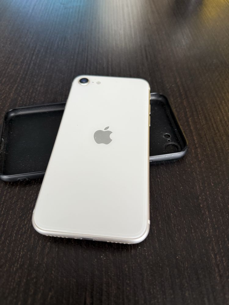 Iphone se 2022 128 GB