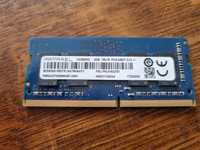 VAND Memorie DDR4 4G