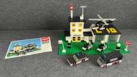 Lego Classic Town - seturi complete anii 80-90