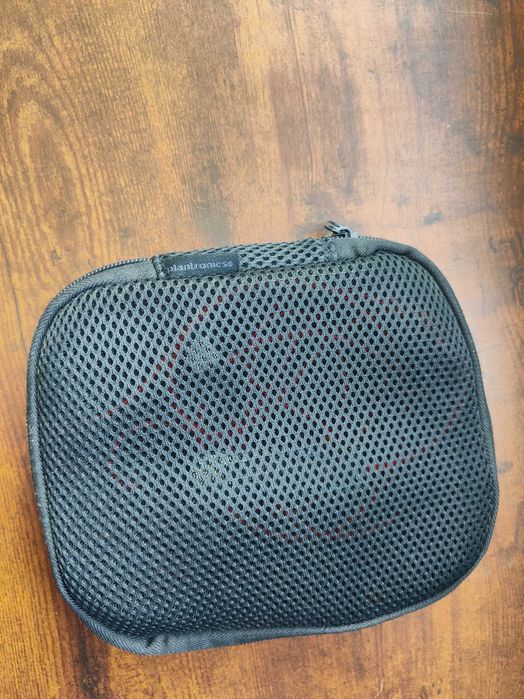 Слушалки с микрофон Poly C5220