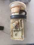 Pompa combustibil VOLKSWAGEN POLO (6N2) [ 1999 - 2001 ] OEM 6n0919051n