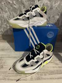 Adidas Niteball  мъжки маратонки