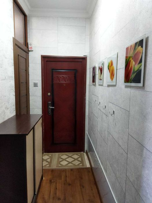 Продажа квартиры Юнусабад 15 квартал