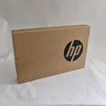 Liquid Money vinde - Laptop HP ProBook 440 G11 Intel Ultra 5 125U,32GB