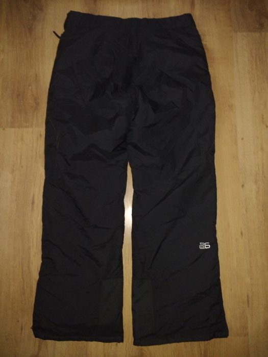 Pantaloni impermeabili Arctix Snow Pants mărimea M