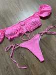 Costum de baie dama