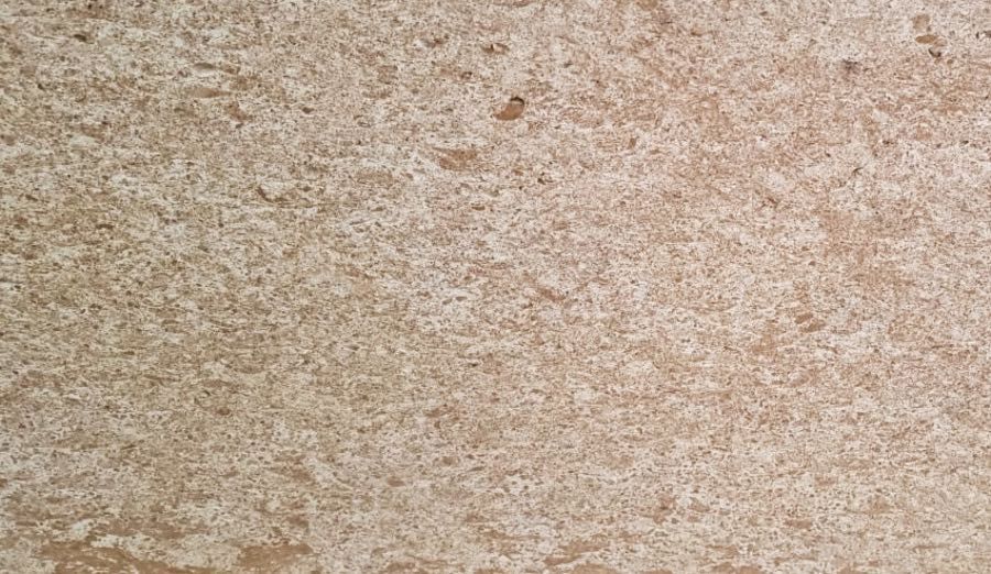 Травертин Киргизский в Талдыкоргане!!!