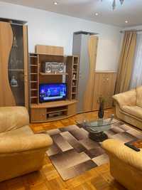 Apartament de închiriat