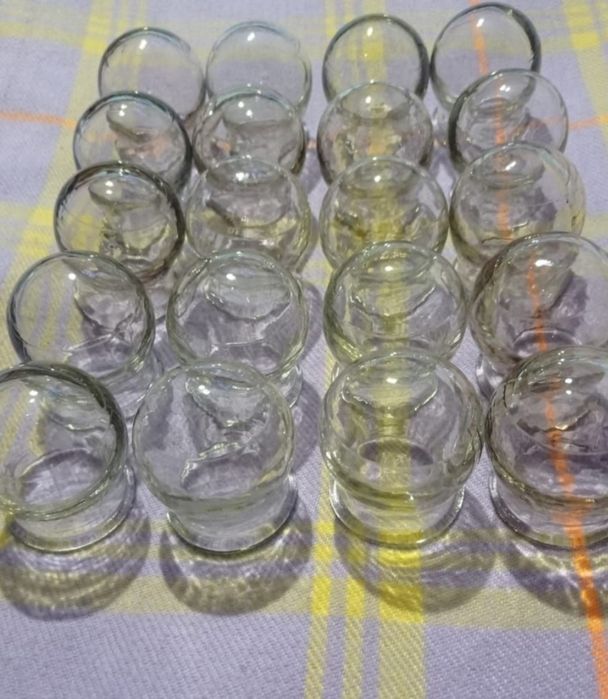 Продам. В отличном состоянии.