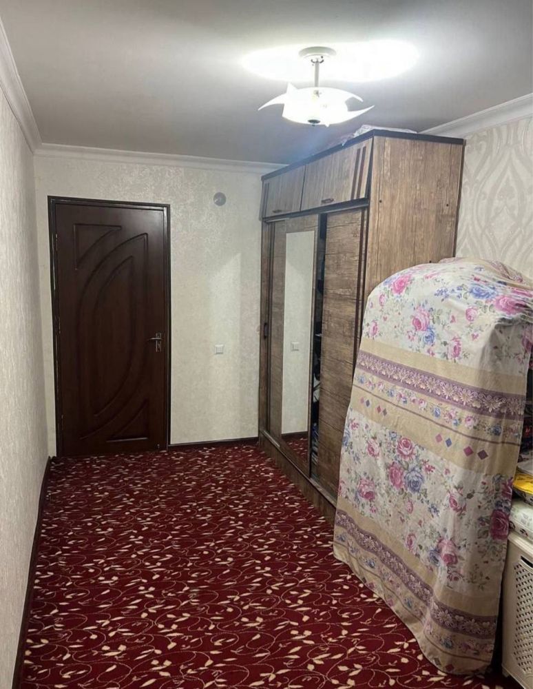 Чиланзар 5 квартал 3в4/4/4 Орр Метро Новза