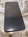 Samsung galaxy a02s