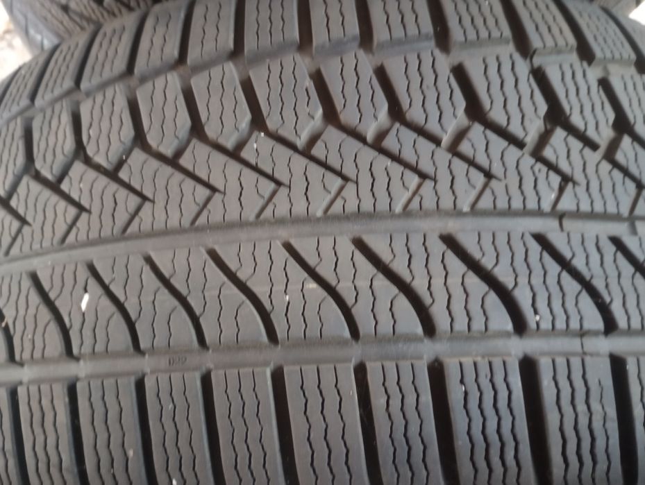 Cauciucur M+S 185 65 15 205 60 17  215 60 17