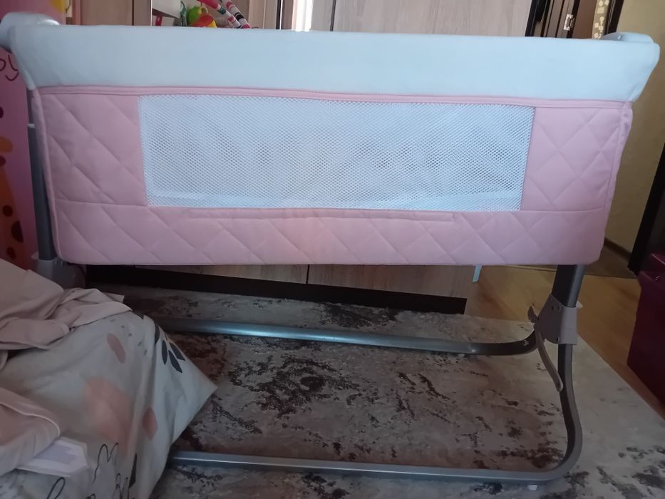 Електрическа кошара