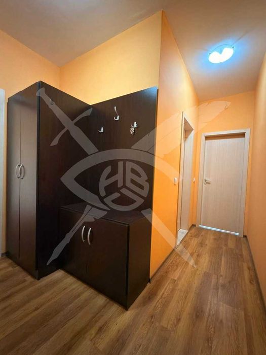 Дава се под наем Двустаен апартамент в София, Студентски град - 65 кв.м за 800 € - Снимка #3