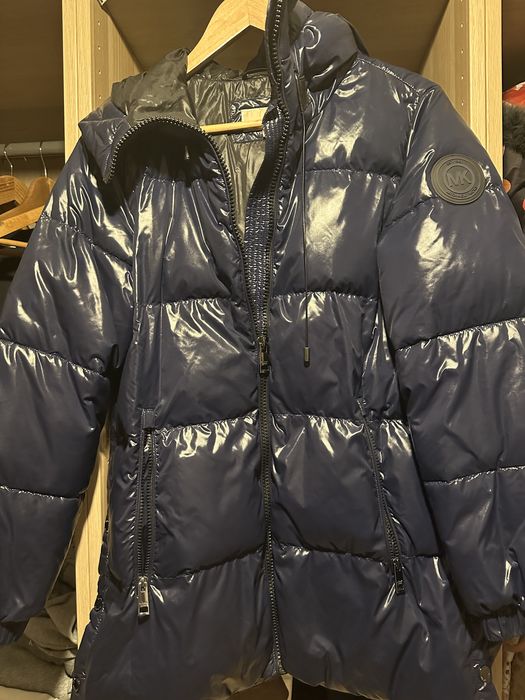 Дамско яке Michael Kors