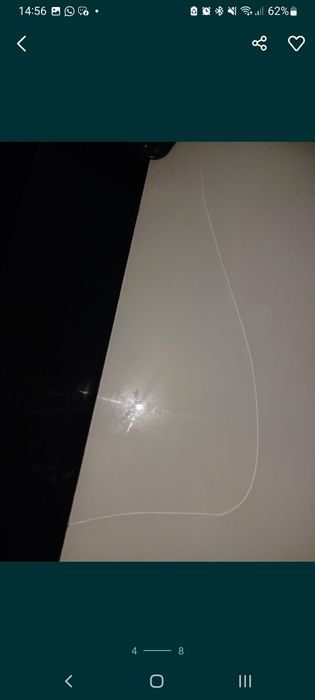Masa cu 6 scaune