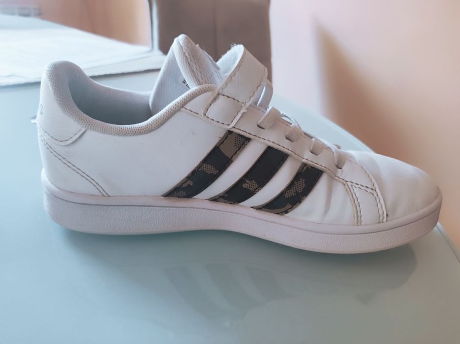 Детски маратонки Adidas/оригинални