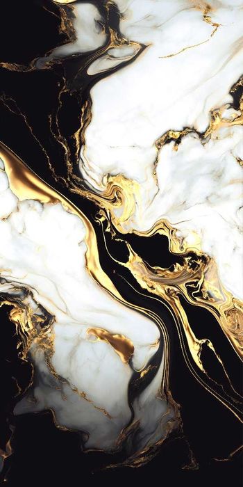 Gresie rectificata portelanata Bucharest Negro 60x120 lucioasa