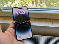 IPhone 14 Pro * bateria 100% * accept schimburi