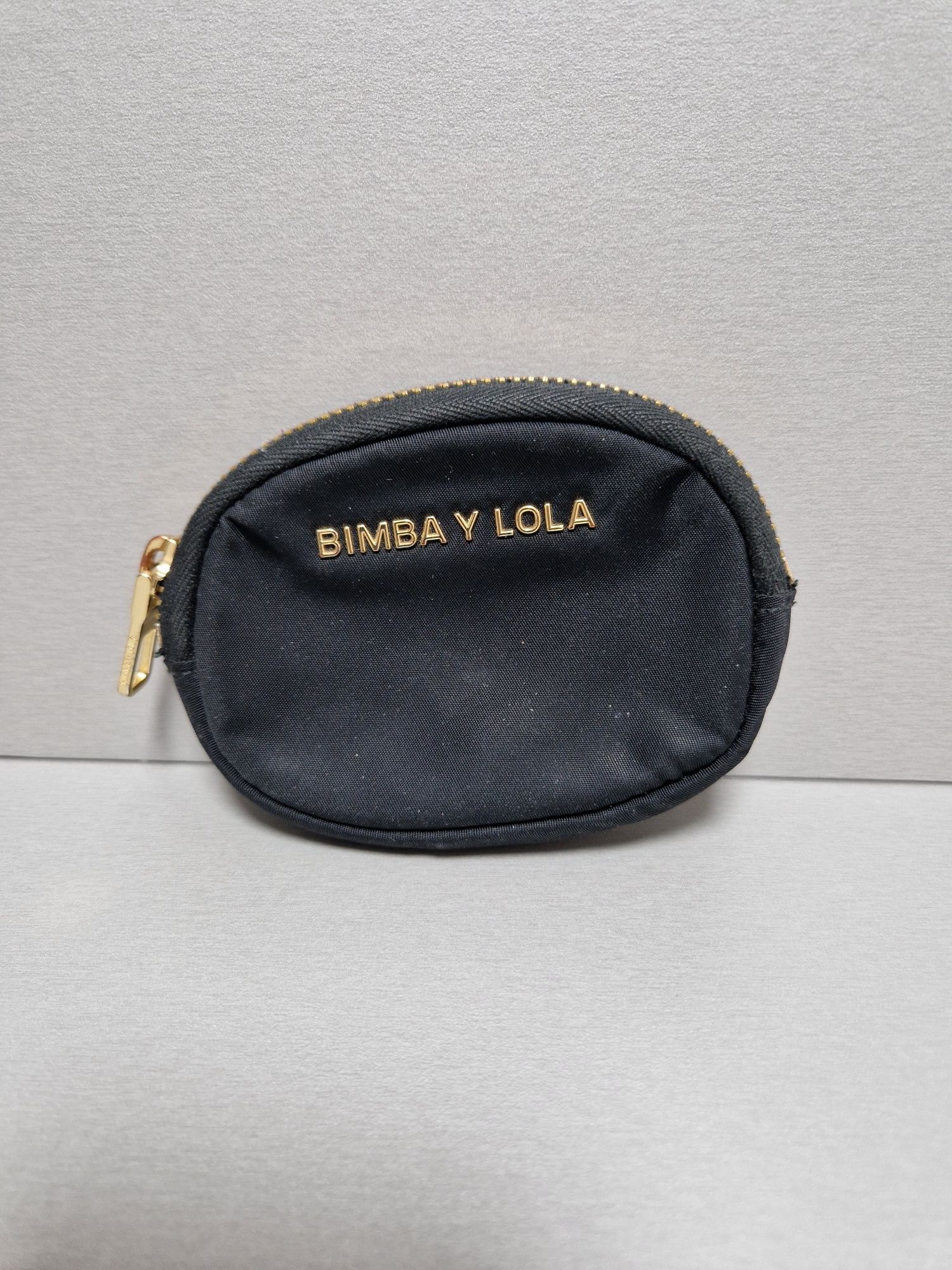 Bimba y lola оригиално портмоне