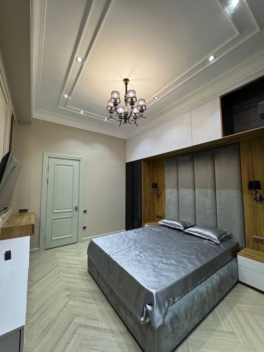 Продается коттедж Ц 5