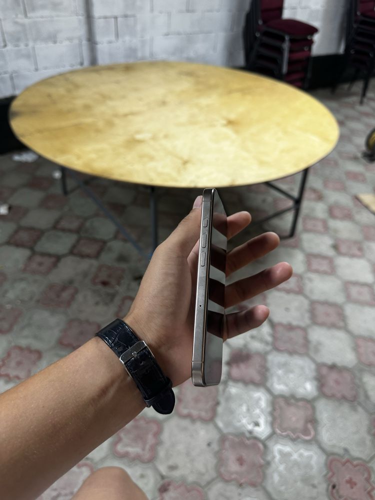iphone 16 pro айфон 16про