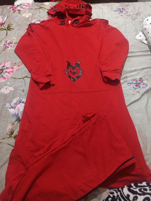 Hammasi 50 ming soʻmdan Xichqatiga xichnima qimagan.