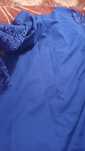 Rochie  elastic     nu e purtata