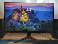 Monitor Acer VG240Y 24inch