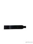 Antena keyless  VOLKSWAGEN PASSAT Variant 3G5 2014 - > TDI CRLB, DBGA, DFGA 5k0962132a