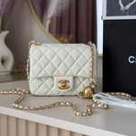 Geanta Chanel premium