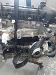 motor complet 1.5 b  sqre4t15c  drf35  chery tiggo 7