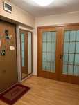 Apartament 3 camere decomandat et 1 – vis-a-vis de Tribunalul Oltenița