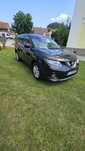 De vânzare, Nissan xtrail!!!