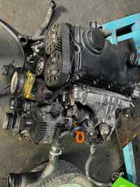 Vand Motor 2.0 Audi A4/A6 cod BRE/A4 B7